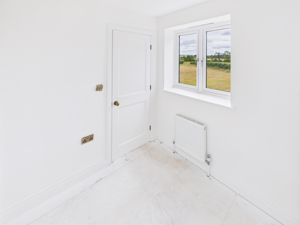 Bedroom- click for photo gallery